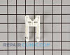 Bracket 154352401       Alternate Product View