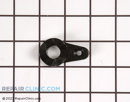 Closing Cam 240457702 Main Product View