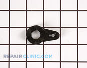 Closing Cam - Part # 1062056 Mfg Part # 240457702