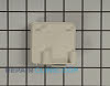 Control Board 34001484 Alternate Product View