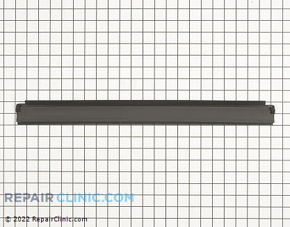 Dishwasher Door Gasket 8801294 Main Product View