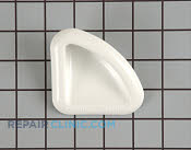Dispenser Cup - Part # 436542 Mfg Part # 21001167