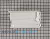 Dispenser Drawer 8181720         Alternate Product View