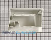 Dispenser Drawer Handle 8181854         Alternate Product View