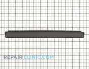 Door Seal - Part # 1606717 Mfg Part # 8801294