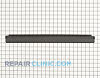 Door Seal 8801294 Alternate Product View