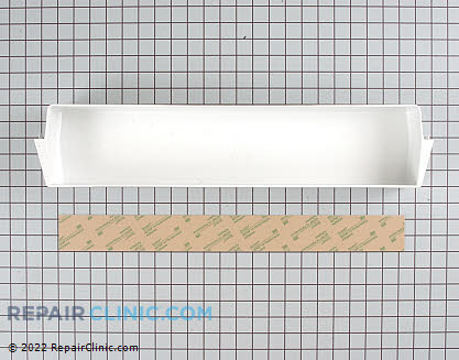 Door Shelf Bin (OEM)  1113974