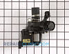 Drain Pump 154580301       Alternate Product View
