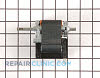 Evaporator Fan Motor 59004030 Alternate Product View