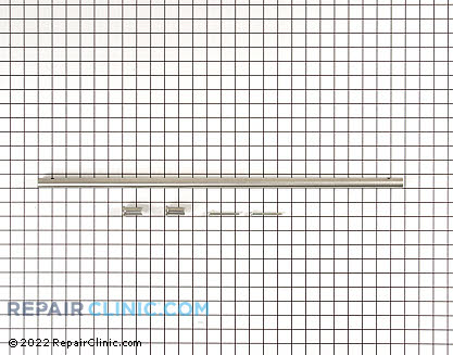 Handle (OEM)  WB15X10086