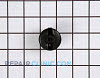 Knob 3190723         Alternate Product View