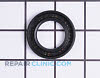 Oil Seal 91201-Z0T-801 Alternate Product View