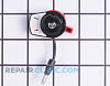 On - Off Switch 36100-ZE1-015 Alternate Product View