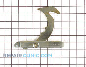 Oven Door Hinge - Part # 530094 Mfg Part # 3420A034-34