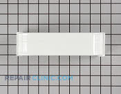 Oven Rack - Part # 452124 Mfg Part # 218807026