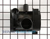 Pump Housing 8801173-1       Alternate Product View
