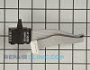 Rotary Switch 37001263 Alternate Product View
