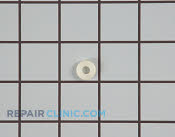 Spacer - Part # 1235989 Mfg Part # Y0062445