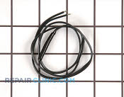 Thermistor - Part # 288287 Mfg Part # WP27X46