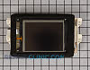 User Control and Display Board WH12X10246 Alternate Product View