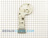 Air Duct WD-4453-03 Alternate Product View