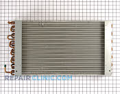 Condenser - Part # 430958 Mfg Part # 20007503