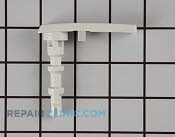 Dispenser - Part # 480314 Mfg Part # 3020-0008