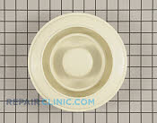 Dispenser - Part # 281011 Mfg Part # WH47X39