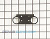 Door Stop 67007011 Alternate Product View