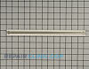 Door Trim Piece W10234242       Alternate Product View