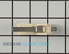 Fan or Light Switch 3204592 Alternate Product View