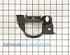 Funnel 67006534 Alternate Product View