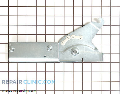 Hinge Arm WD14X10046 Main Product View