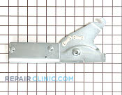 Hinge  Arm - Part # 2226538 Mfg Part # WD14X10046