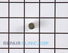 Hinge Bushing 33202918        Alternate Product View