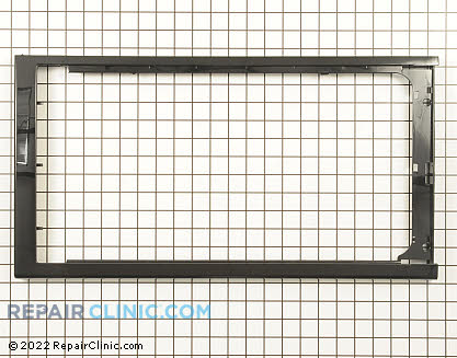 Inner Door Panel W10181299 Main Product View