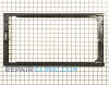 Inner Door Panel W10181299       Alternate Product View