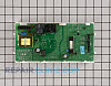 Main Control Board 8546219         Alternate Product View