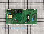 Main Control Board - Part # 1060737 Mfg Part # 8546219