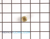 Nut, compression - Part # 1020453 Mfg Part # 40261