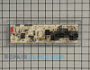 Oven Control Board WB27T11313 Alternate Product View