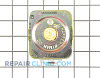 Pressure Regulator WB19K1 Alternate Product View