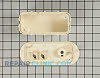 Seat - thermostat RF-6200-05      Alternate Product View