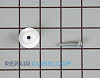 Shelf Support 12002434 Alternate Product View