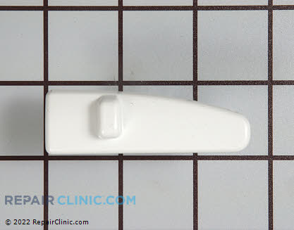 Slide WR02X11689 Main Product View