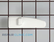 Slide - Part # 1091322 Mfg Part # WR02X11689