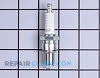 Spark Plug 98079-56841 Alternate Product View