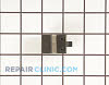 Start Relay RF-5600-01 Alternate Product View