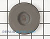Surface Burner Cap 3191901         Alternate Product View
