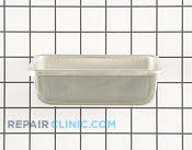 Tank & Container - Part # 294747 Mfg Part # WR17X3503